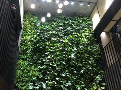 -张福记(陇海中路店)