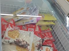 -华润万家便利超市(枫林路店)