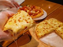 -牛男手造(地铁天虹店)