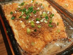 -不曾在把把烧•烧烤(莲坂磐基店)