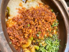 -醉长安(钟楼旗舰店)