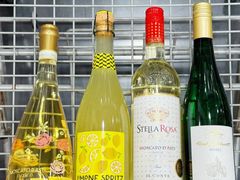 -山姆会员商店(杨桥西路店)
