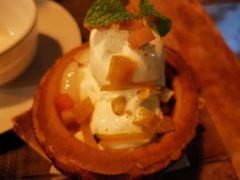 -Phensiri Thai Restaurant