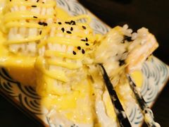 -鹏祖料理