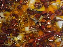 -永安鱼庄·镇江菜(丁卯店)