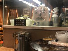 -协茂森老钟家(保利店)