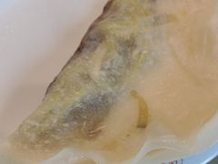 -方圆正宗筋饼老店