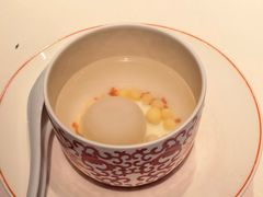 -荣轩(新荣记环球金融中心店)