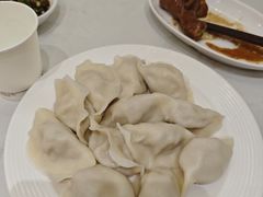 -饺子季水饺餐厅(新市街店)