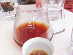 -MQ COFFEE STAND明谦(新洲店)