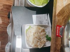 -七欣天香辣蟹火锅(常熟方塔街店)