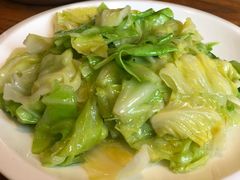 -之参餐厅(前门大街店)