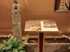 -蒋记海鲜姿造•洋房别墅(星河湾店)