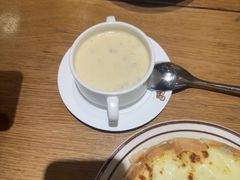 -菲滋意式休闲餐厅(定海凯虹店)