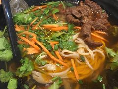 -面面聚到(老佛爷总店)