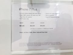 -王权免税店(廊曼机场店)