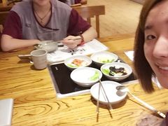 -纽斯桑拿会所(天山店)