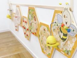 -恒熙玥月子会所