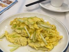 -巨元河鲜酒楼·清远特色菜名店(英德店)