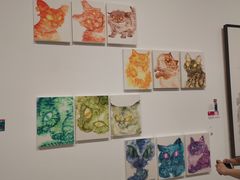 -四川美术学院美术馆