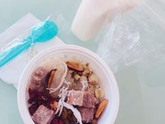-三亚国光豪生度假酒店-椰语堂(国光豪生店)
