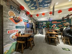 -咂摸(南锣鼓巷店)