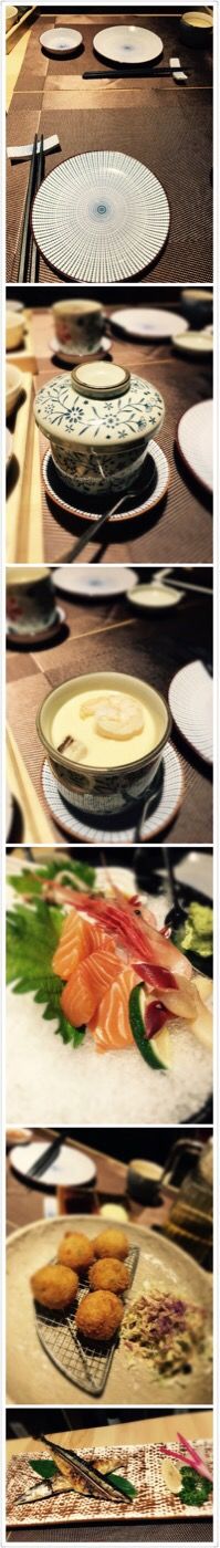 -玄海寿司(国贸店)