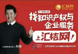 -紫琪尔·胸部养护护理