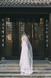 -太郎花子婚纱摄影TAHAKO(无锡店)