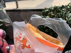 -司乎(大洋百货店)