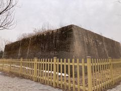 -野鸭湖国家湿地公园