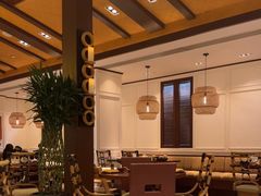 -亚特兰蒂斯·蟹餐厅 CRAB KITCHEN·鲜活海鲜