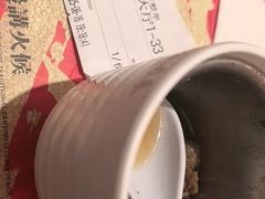 -华记煲仔华·煲仔饭(三元里万科里店)