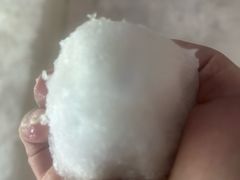 -苏州湾梦幻水世界