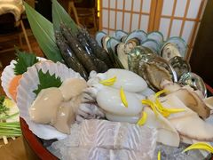 -牛New寿喜烧(青浦店)