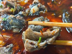 -黑竹香鸡(营和巷店)