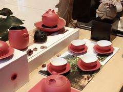 -苗品记茶馆(IFS国金中心店)