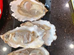 -瑞杰烧烤店·24小时营业(山东路店)