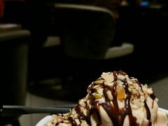 -老头儿油爆虾·1987杭州烟火味(湖滨银泰in77D区店)