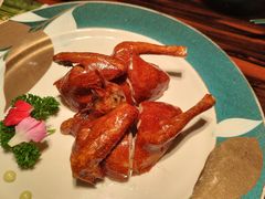 -粤·向群饭店(麓景路店)