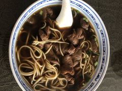 -好面道大肠面(中华路店)