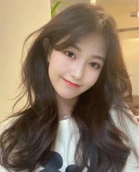 -苏豪美发S A L O N烫发染发
