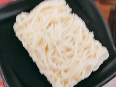 -牛New寿喜烧(青浦店)