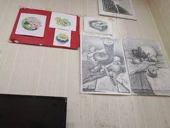 -赤羽艺术培训学校(柠都广场校区)