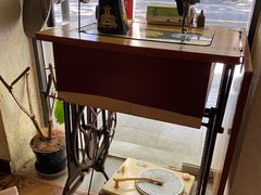 -沪水焙煎室(淡水路店)
