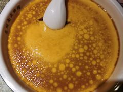 -老湖南民间菜·牛肉十八炒(花都店)