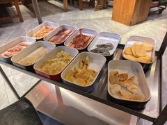 -名扬烤肉(起源店)