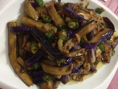 -乐乐餐厅(湘子庙街店)