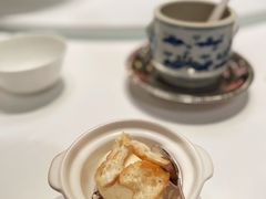 油条豆浆冰淇淋-福1015(愚园路店)