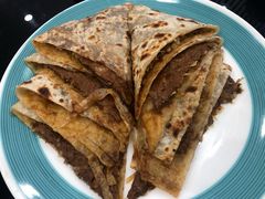 -宛平李记小吃(东关街店)